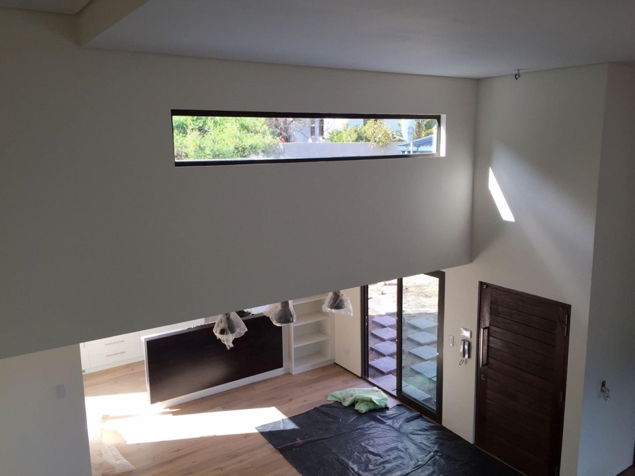 2 Bedroom Property for Sale in Scott Estate Western Cape